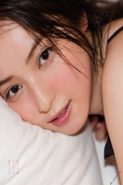 宫廷美女杨贵妃86分钟